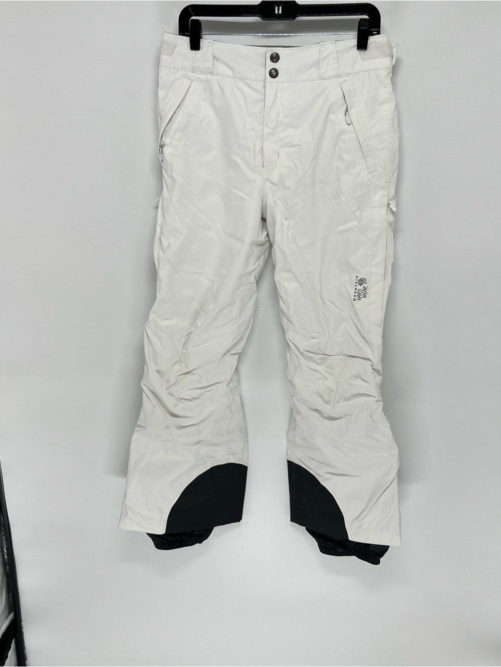 Mountain hardware women’s snow pants small